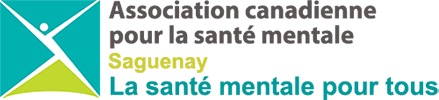 ACSM Filiale Saguenay