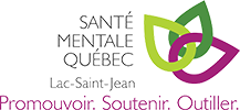 SMQ Lac-Saint-Jean
