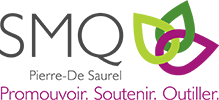 SMQ Pierre-De-Saurel