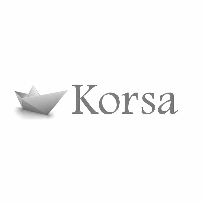 korsa_logo