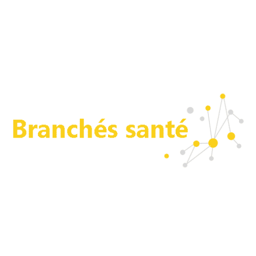 branchesante_recadre