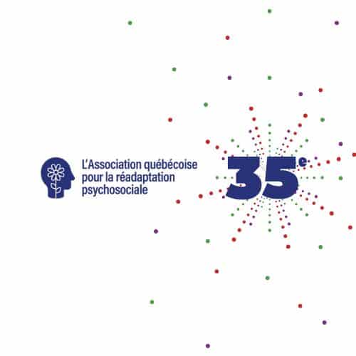 logo-35e-corrige-fete-et-deploiement-format-logo