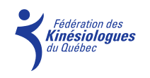 logo_amassadeur_federation-des-kinesiologues-du-quebec
