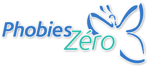 logo_amassadeur_phobies-zero