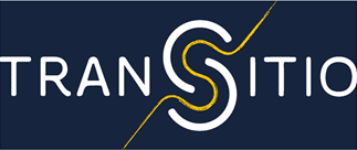 logo_amassadeur_transitio