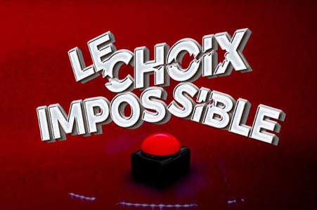choix-impossible
