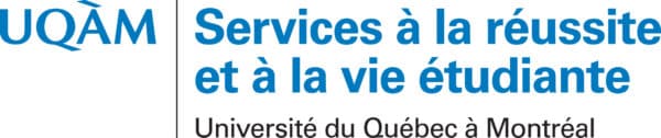 logosrve_externe_coul_rgb