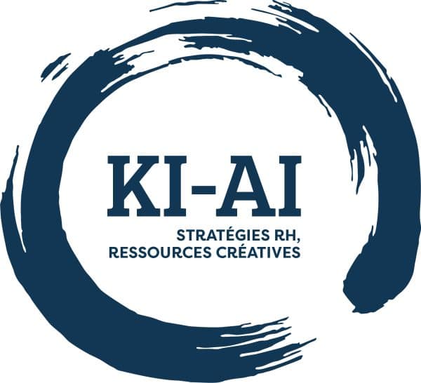 ki-ai_logo_strategies