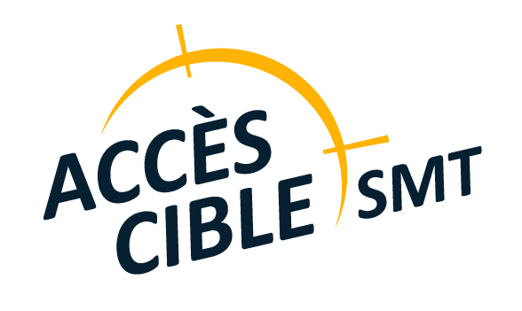 logo_accescible