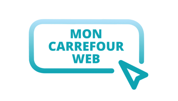 logo-carrefour-web
