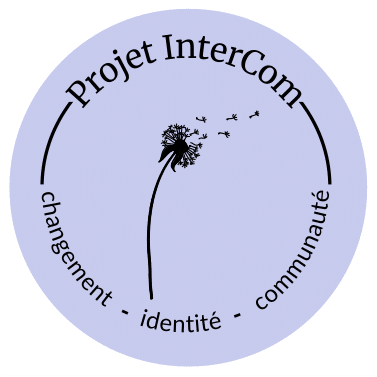 logo-projet-intercom_couleur
