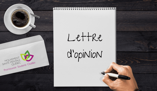 lettre_opinion