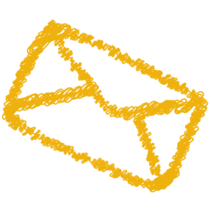 pj-2025-26-icones_email1