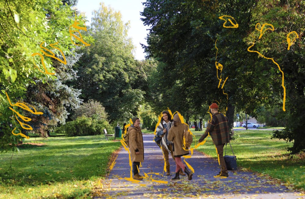 pj-site-web-connexion-au-vivant-groupe-parc