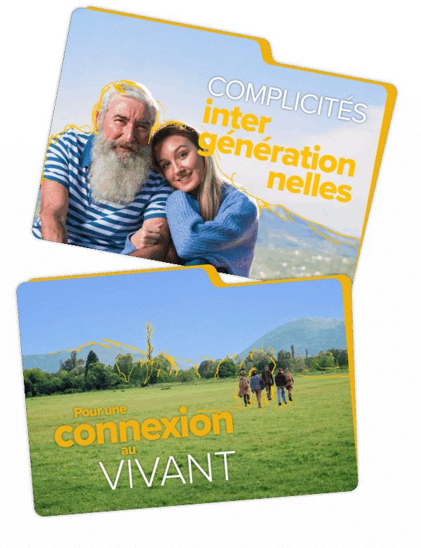 pj-site-web-trousse-media