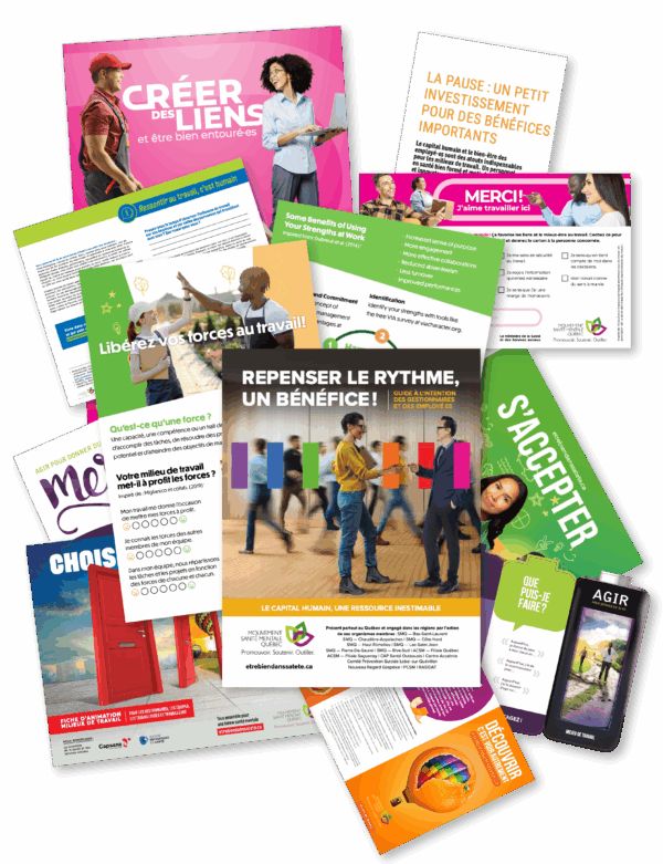 fdvat-2025_outils-travail-2025