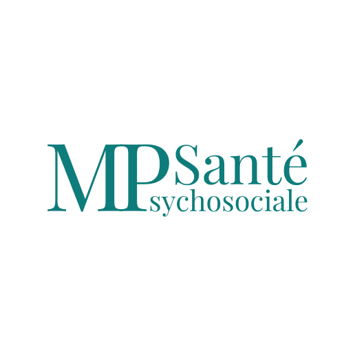 logo-mp-criminologue