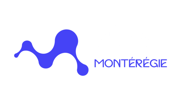 ram_logo-principal_fond-marine_rgb