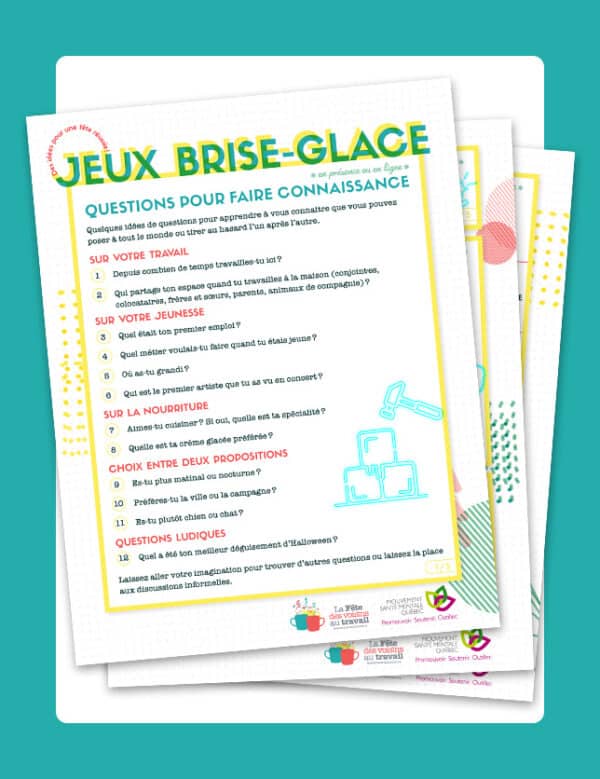 contenu-lie-fdvat-brise-glace-2023