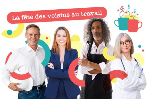 actualite-site-web-fdvat