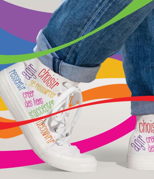 msmq-2026-27-visuel-campagne