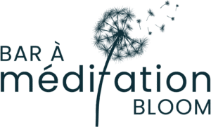 logo_print_regulier_marine_fond_blanc