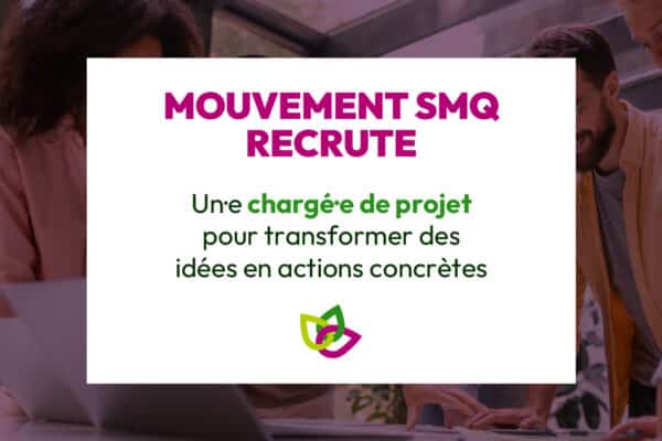 msmq_2026_offre_emploi_agent-e_de_projetsite_web_actualites_ratio_3x2