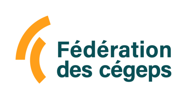 logo-federation-des-cegeps-rgb