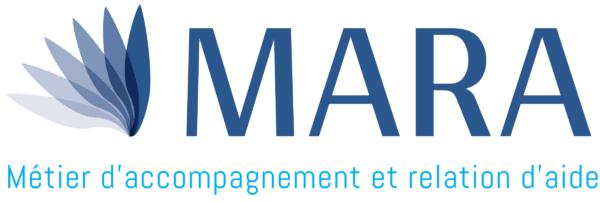 logo_mara