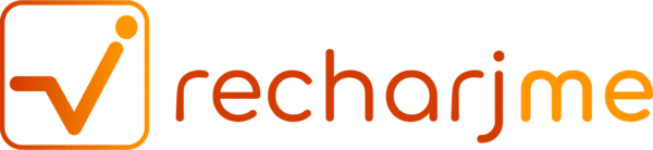 recharjme-v1