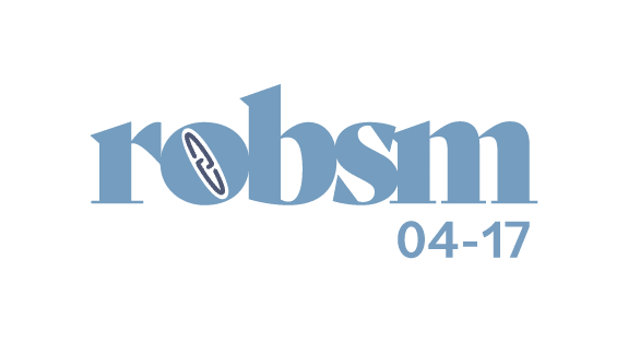 robsm_logo_simple_rgb