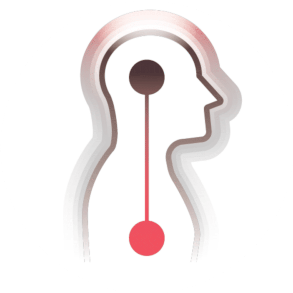 logo-bubble-1024x1024