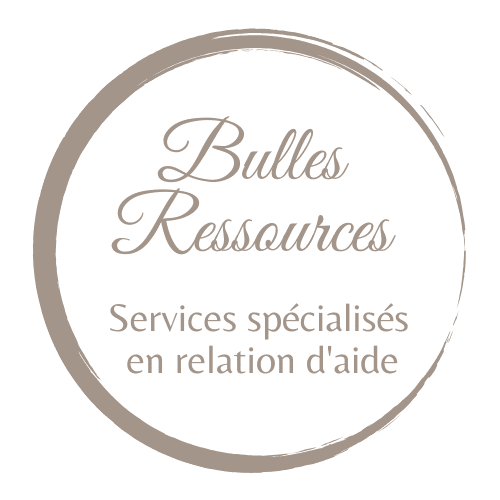 logo-bulles-ressources