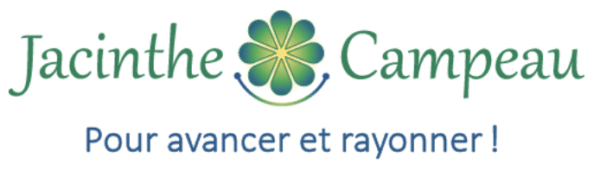 mktg_-logo_-jacinthecampeau_