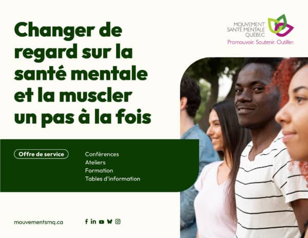mouvement_smq-offre-de-service-cover