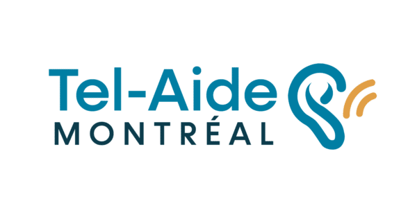 logo-fond-blanc