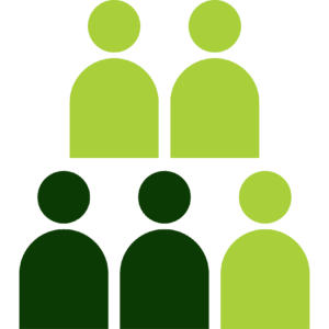 fdvat-2026__stat-2-pers-sur-5