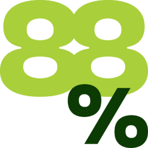 fdvat-2026__stat-88-org-1