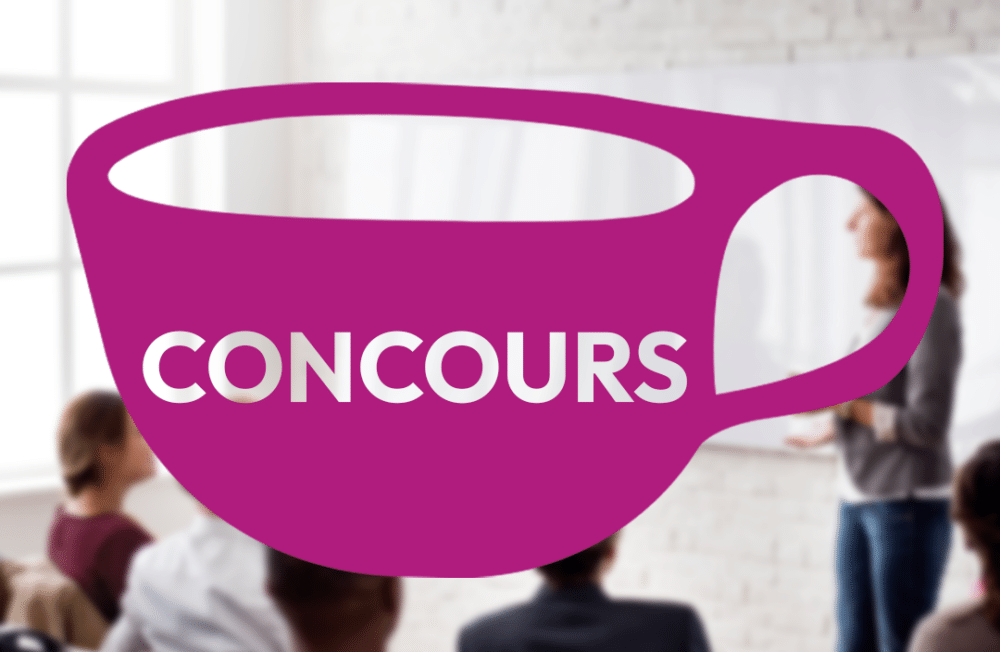fdvat-concours1