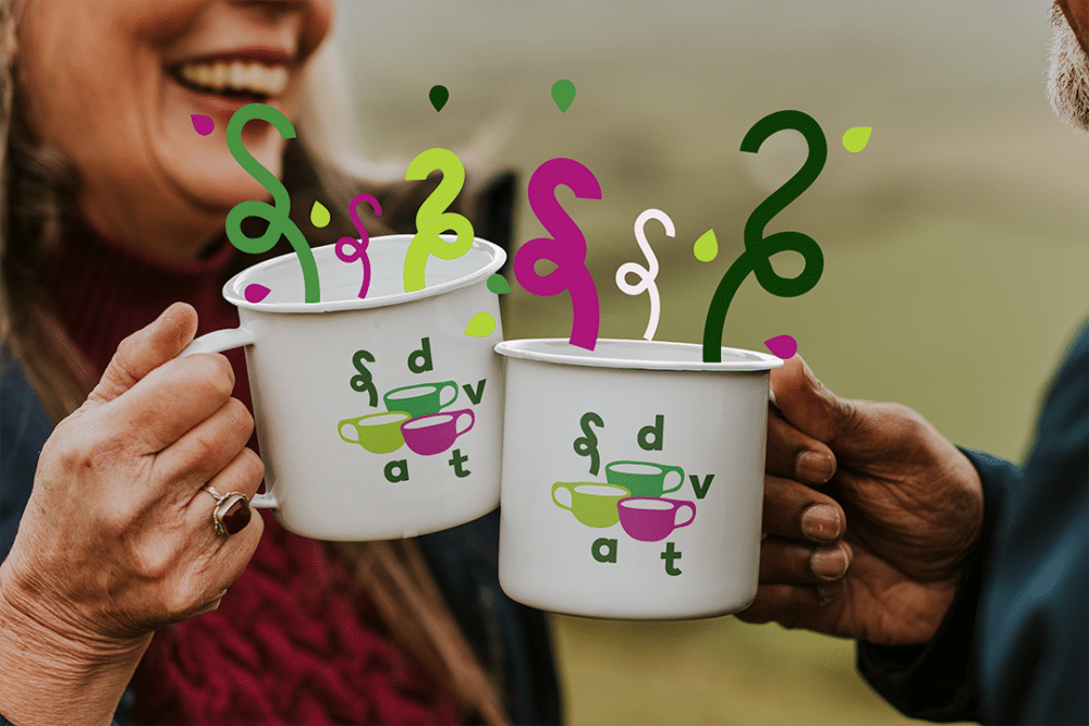 mockup-mug-camping-3