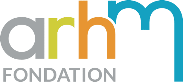 logo-fondation-rvb