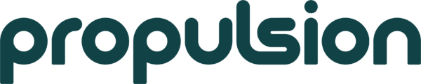 logo-propulsion-fonce