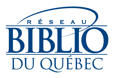 logo_rbq