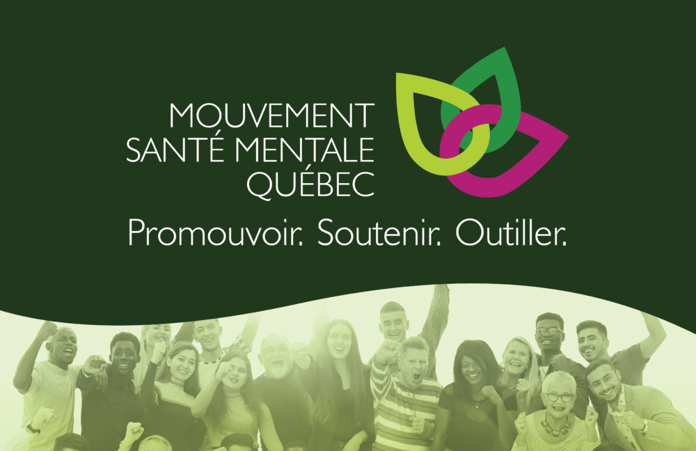 msmq-livre-paosst-carton_site-web-logo-couleurs2