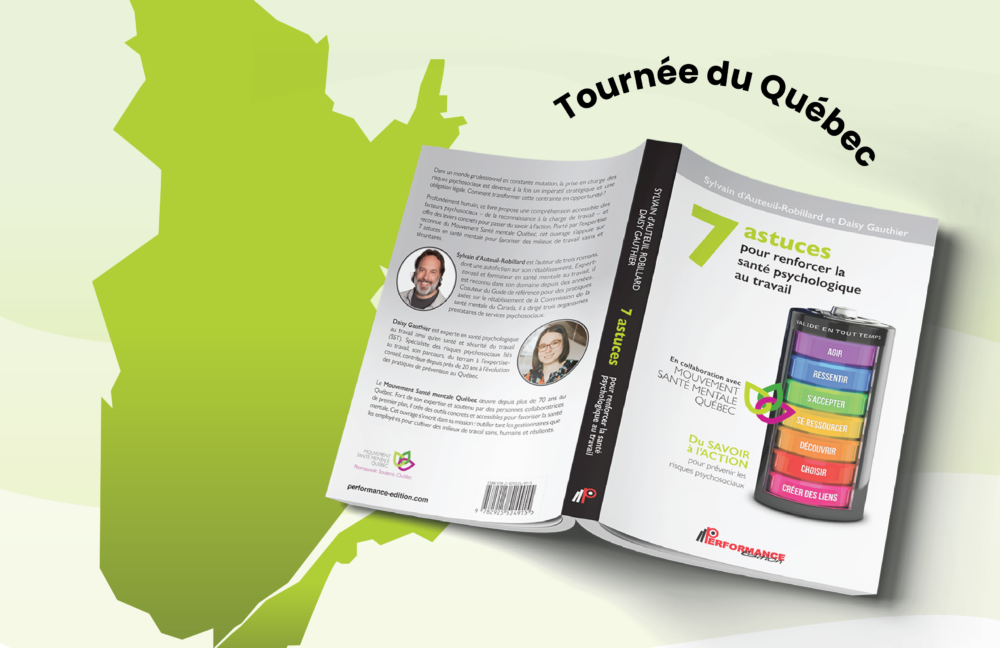 msmq-livre-paosst-carton_site-web-tourneeqc