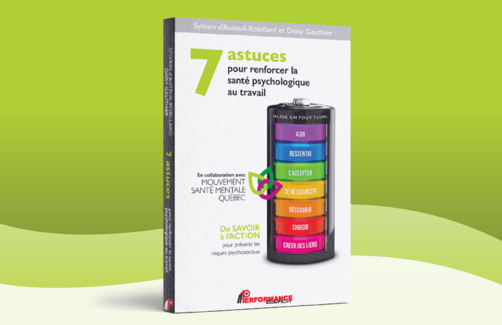 msmq-livre-paosst_site-web-livre