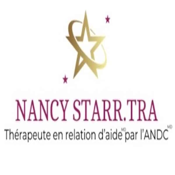 nancy-starr-25-png