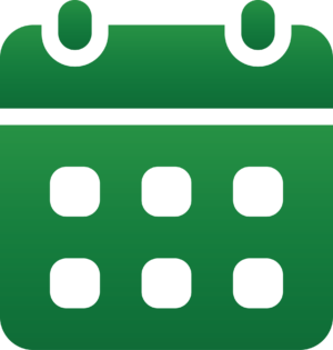 paosst-icones_date