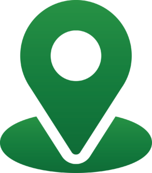 paosst-icones_place