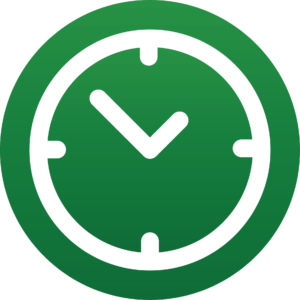 paosst-icones_time